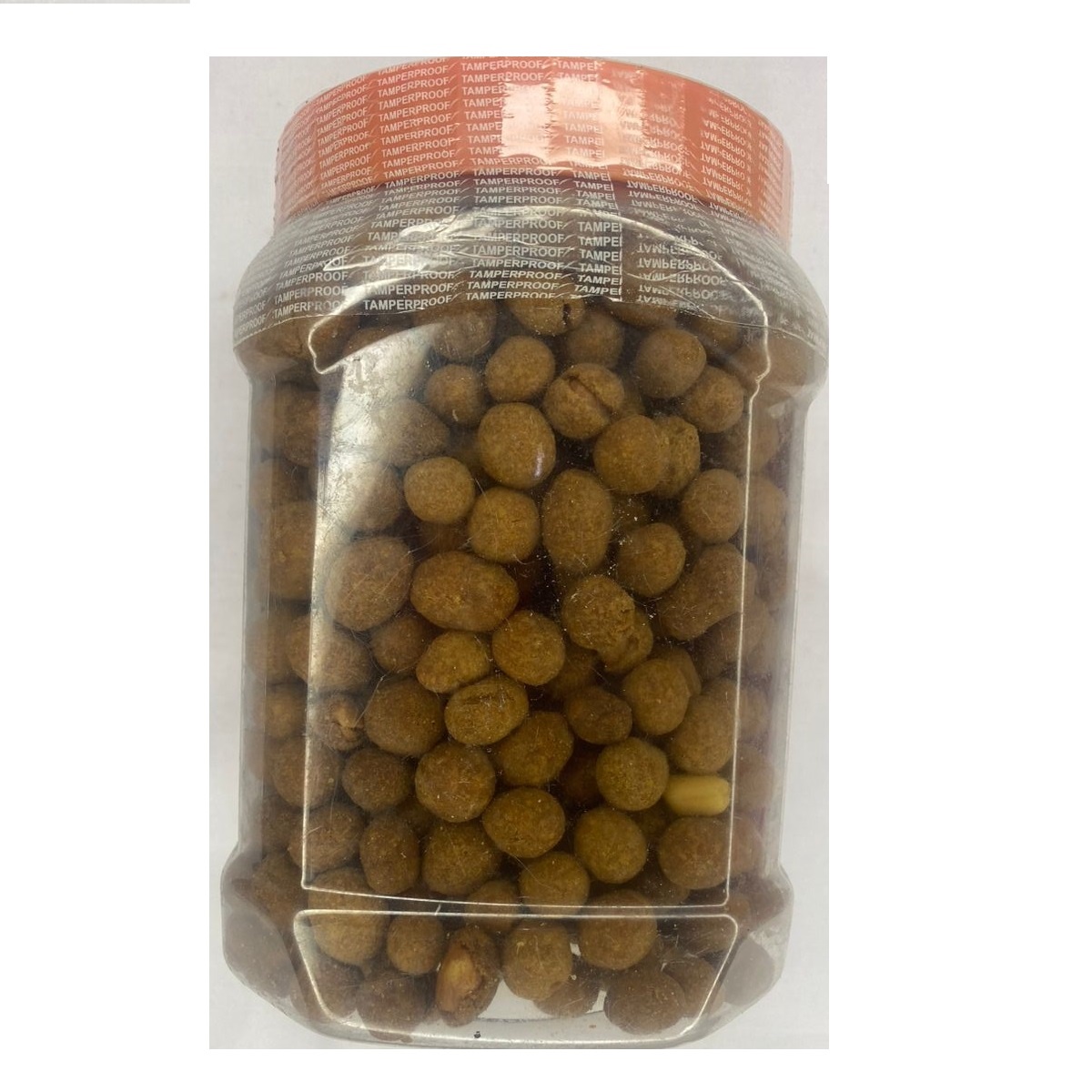 oris-peanuts-burger-300g-1696321705