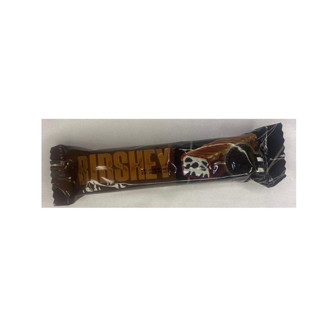 bibshey-chocolate-biscuit-90g-1696323664
