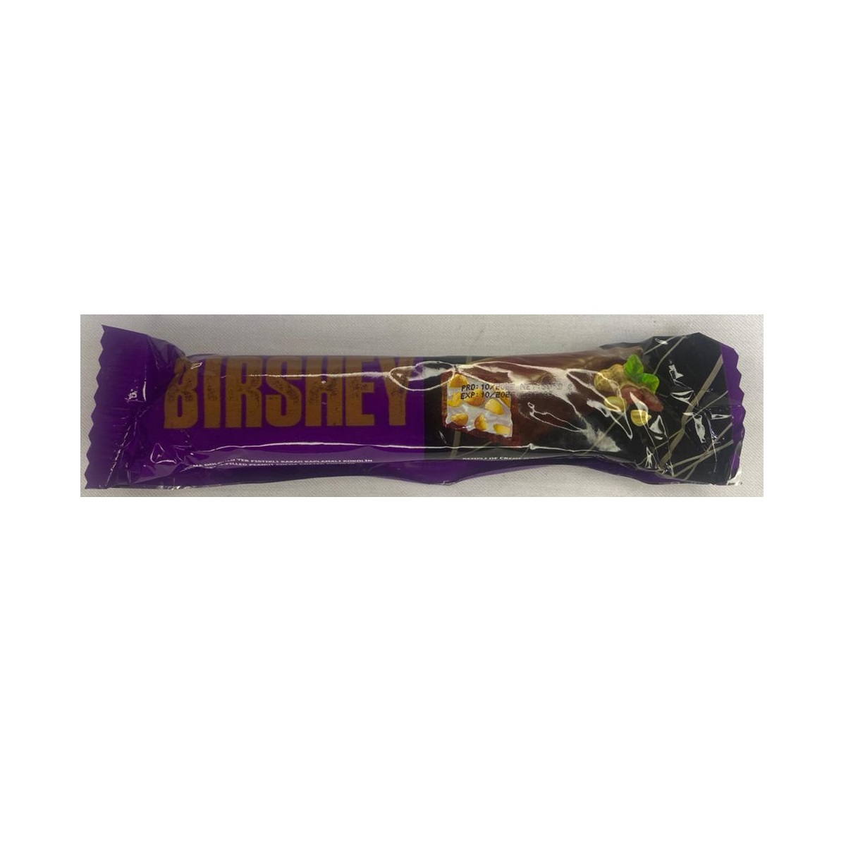 bibshey-chocolate-peanuts-biscuit-90g-1696324927