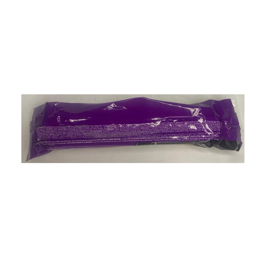bibshey-chocolate-peanuts-biscuit-90g-1696324927