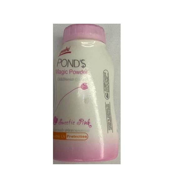 ponds-magic-powder-100g-1696342935