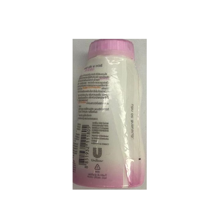 ponds-magic-powder-100g-1696342935