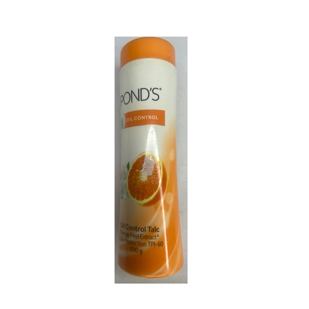 ponds-oil-control-talcum-powder-100g-1696344560