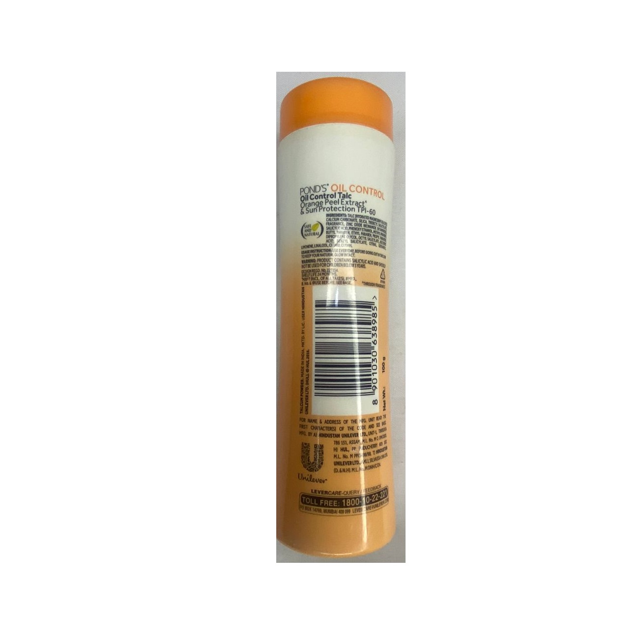 ponds-oil-control-talcum-powder-100g-1696344560