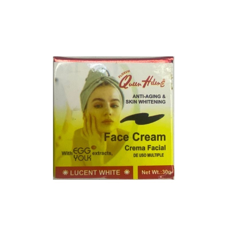 queen-helene-egg-yolk-toning-cream-30g-1696346582