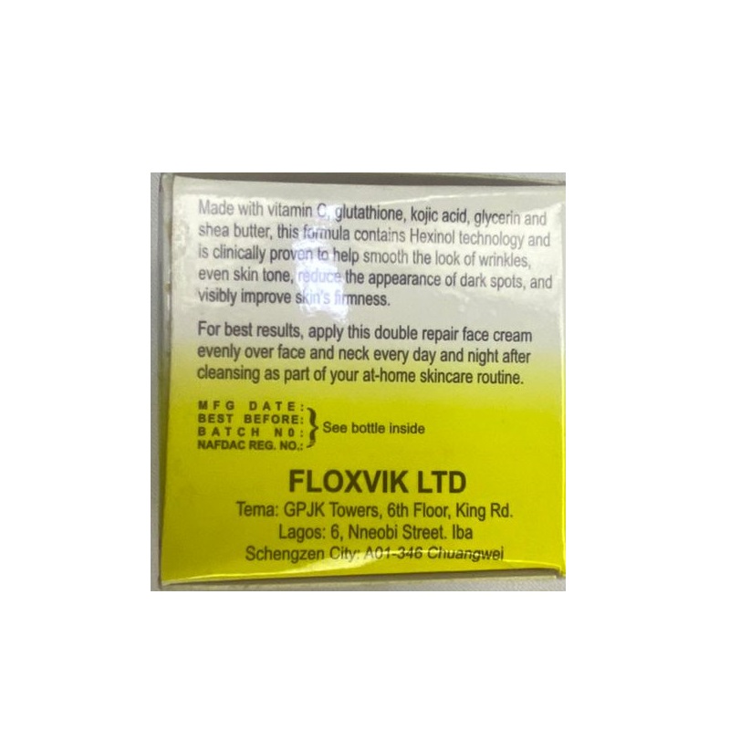 queen-helene-egg-yolk-toning-cream-30g-1696346582