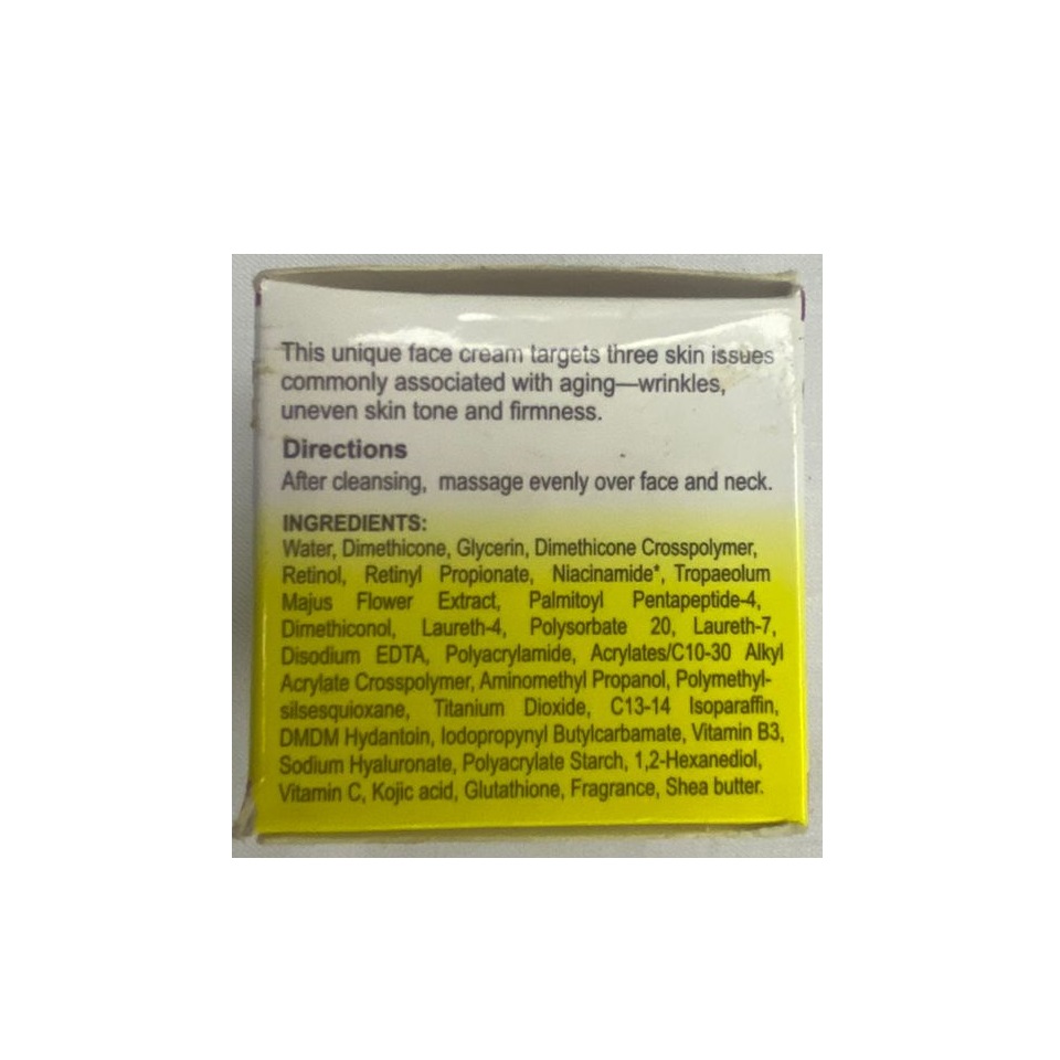 queen-helene-egg-yolk-toning-cream-30g-1696346582