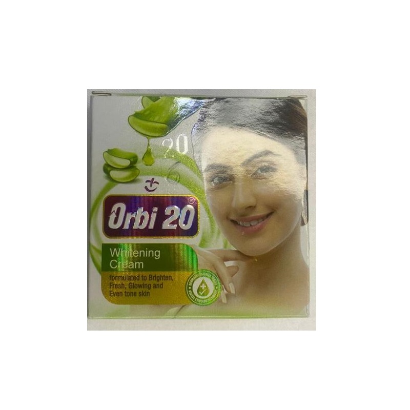 orbi20-whitening-cream-480ml-1696346202