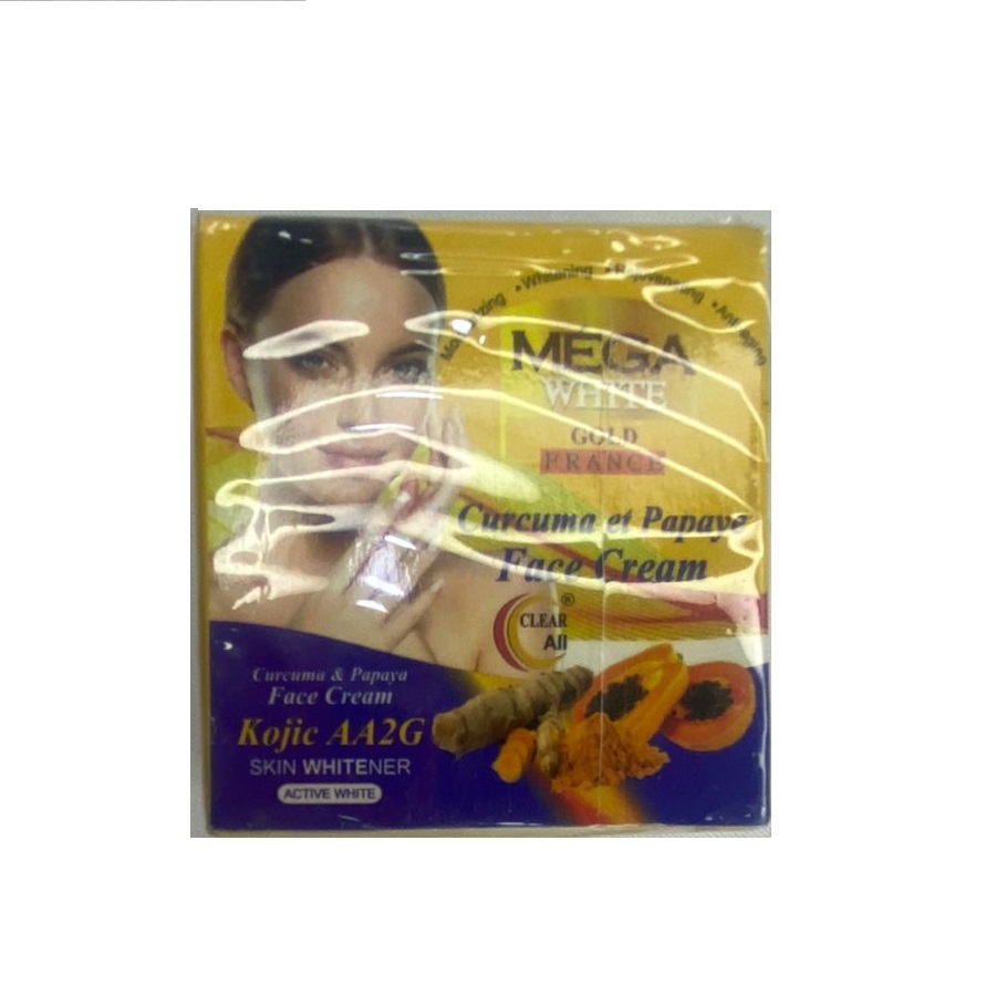 mega-white-gold-france-face-cream-200g-1696349553