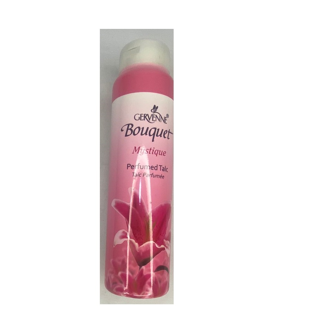 gervenne-bouquet-mystique-perfumed-talc-powder-125g-1696350155