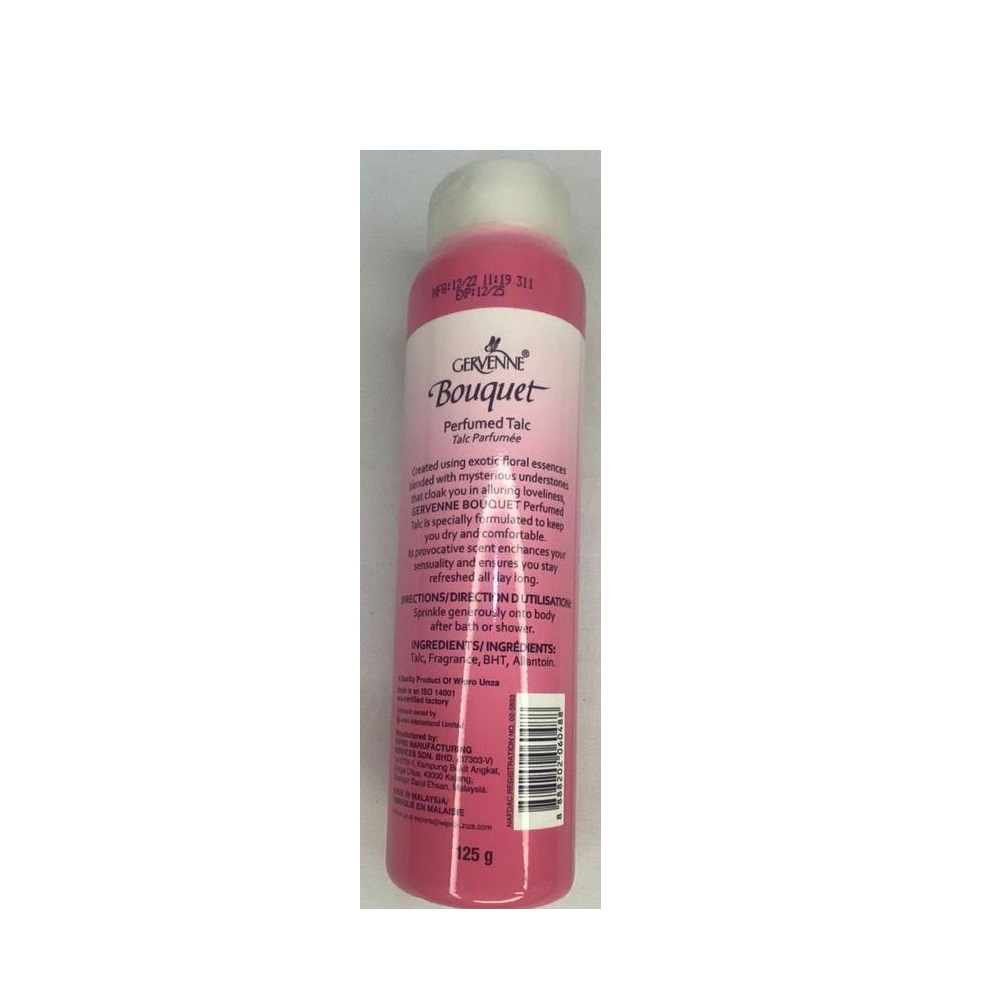 gervenne-bouquet-mystique-perfumed-talc-powder-125g-1696350155