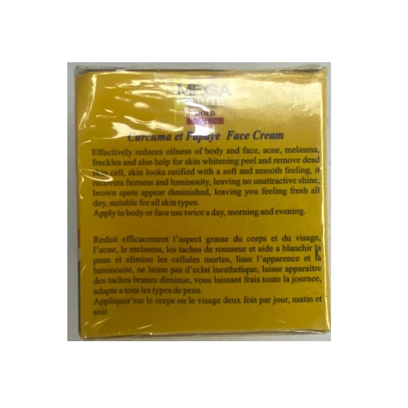 mega-white-gold-france-face-cream-200g-1696349553