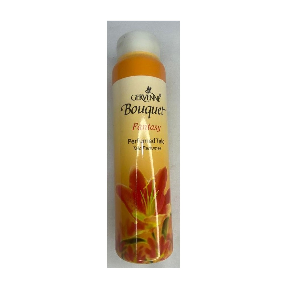 gervenne-bouquet-fantasy-perfumed-talc-powder-125g-1710769085