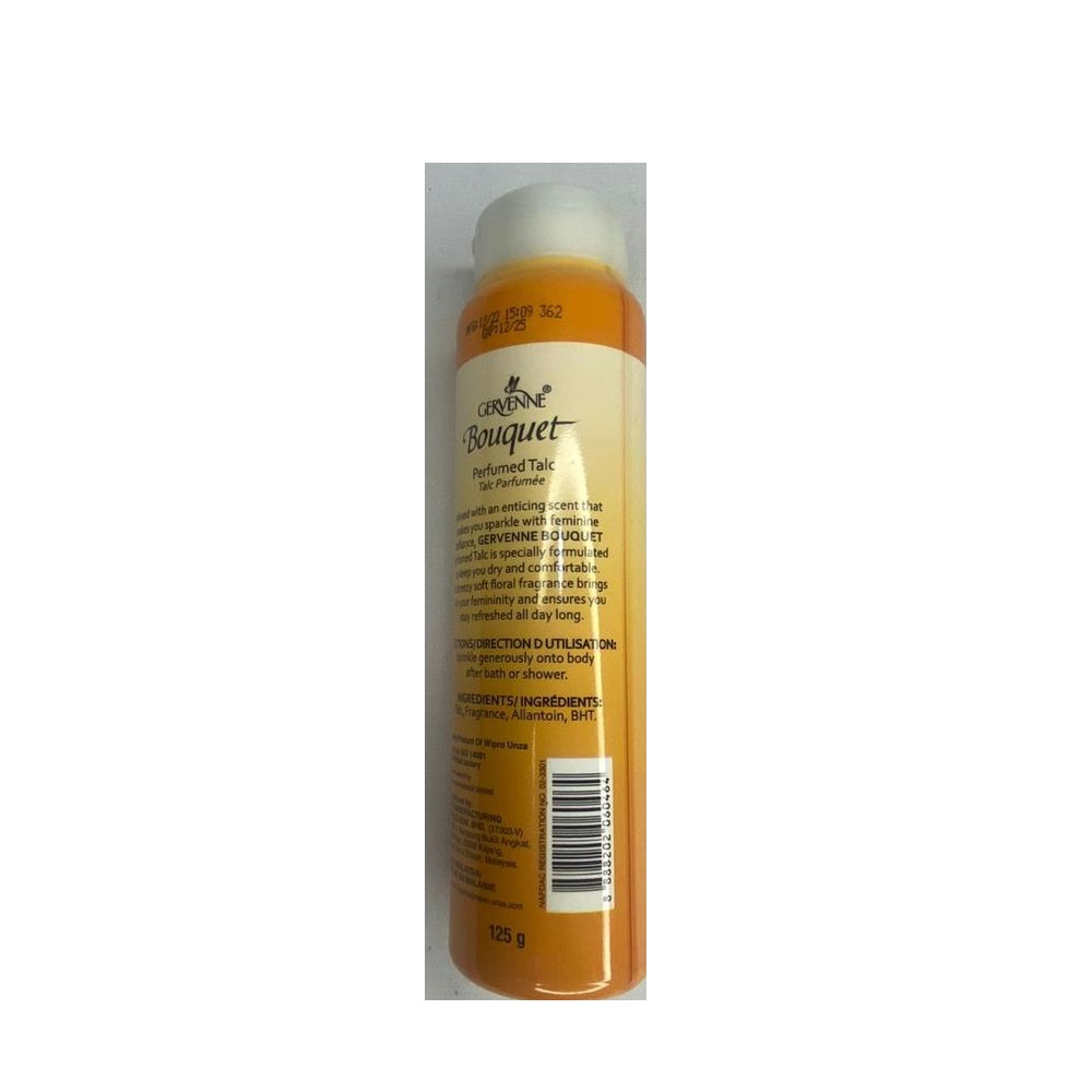 gervenne-bouquet-fantasy-perfumed-talc-powder-125g-1710769085