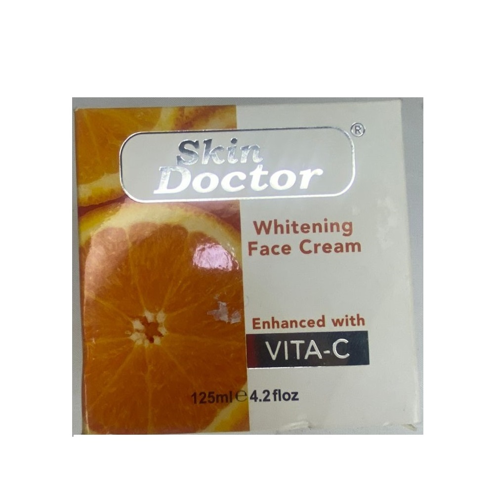 doctor-skin-whitening-face-cream-350ml-1696348073