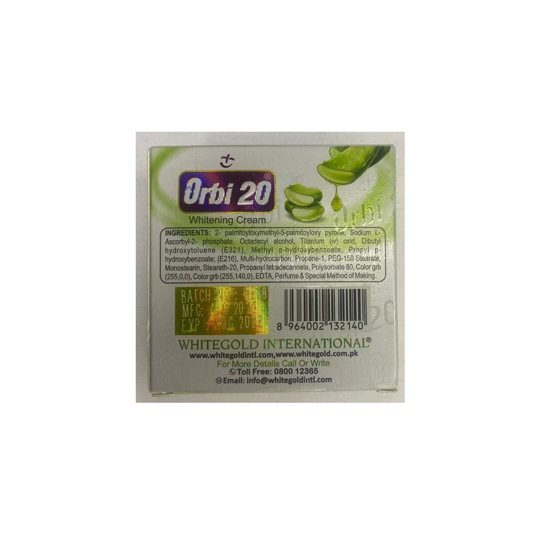 orbi20-whitening-cream-480ml-1696346202
