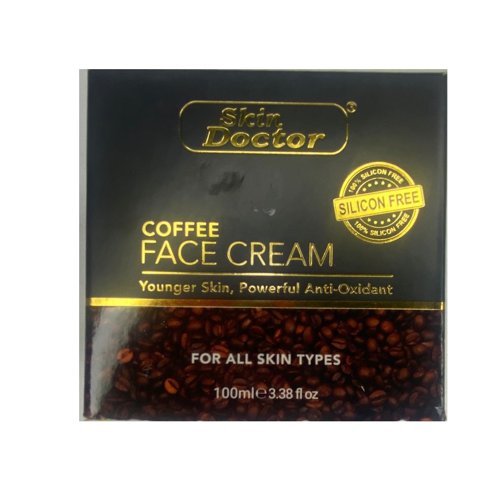 skin-doctor-coffee-face-cream-100ml-1707995752