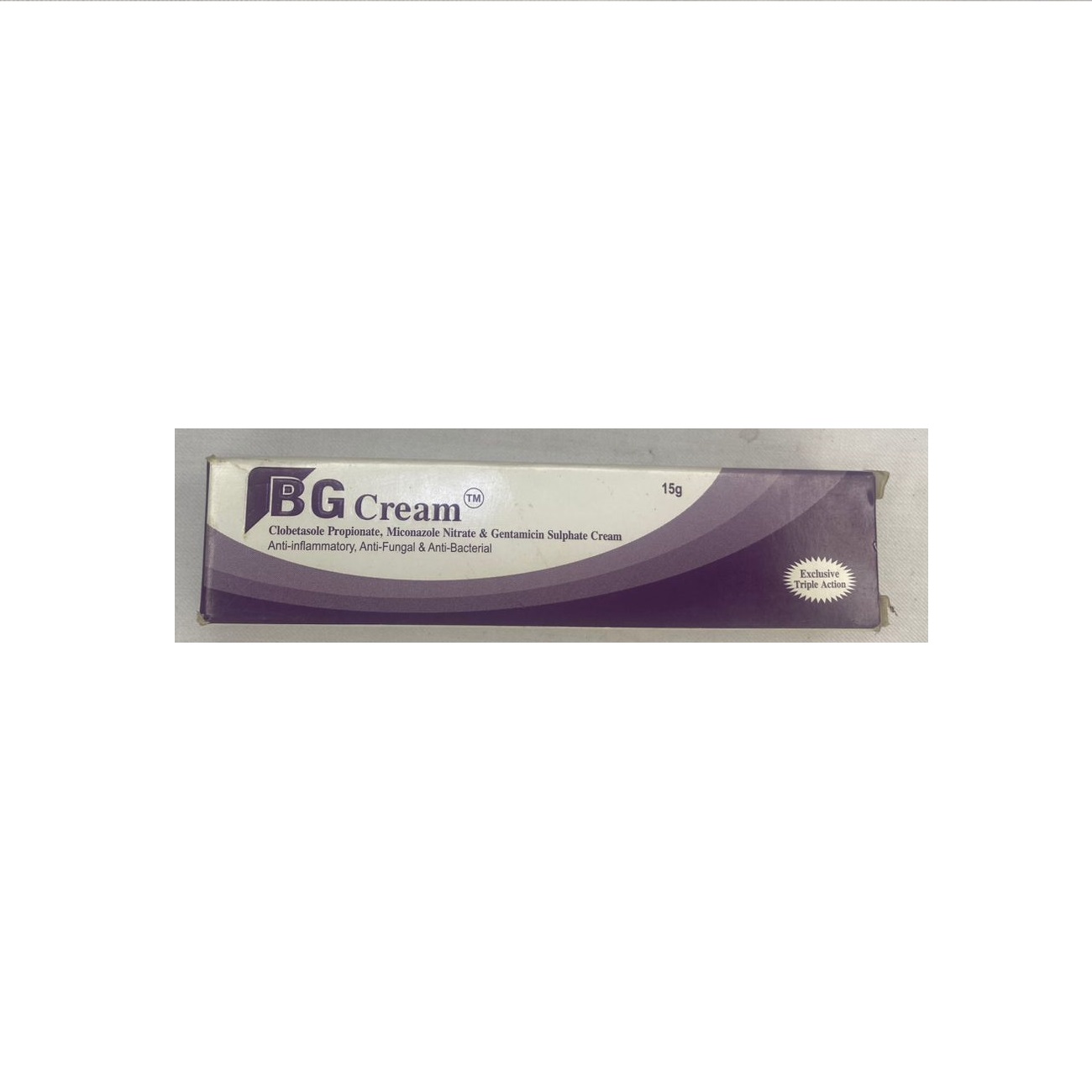 bg-cream-100ml-1697805639
