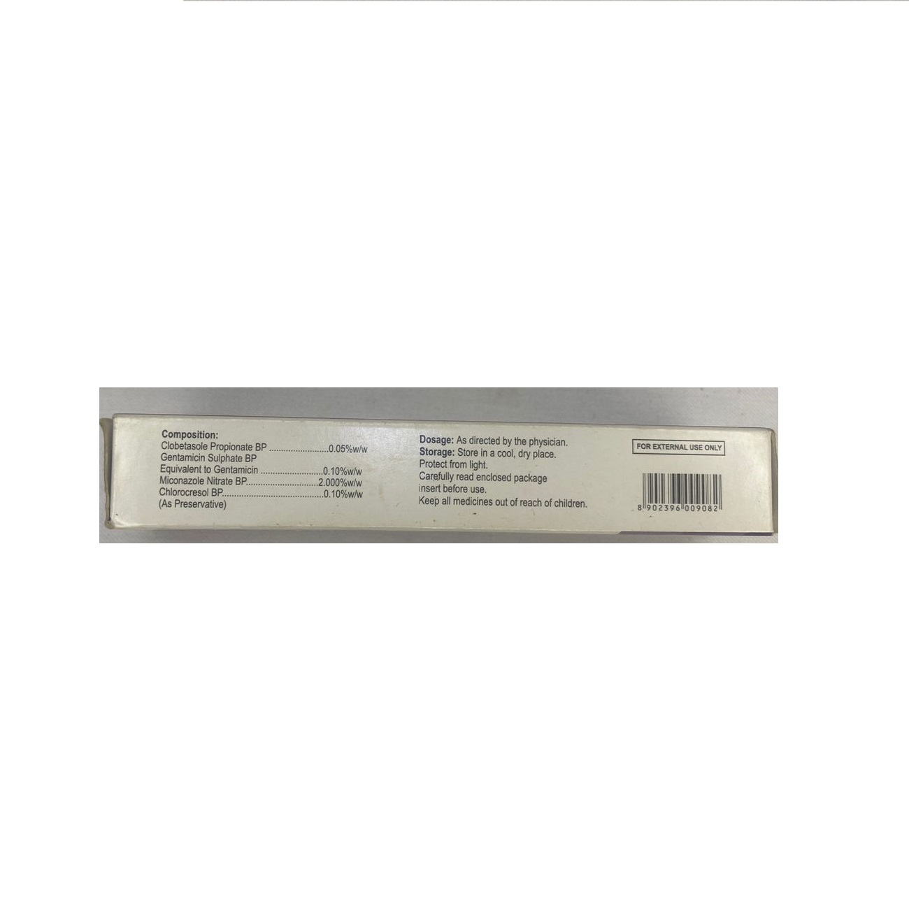 bg-cream-100ml-1697805639