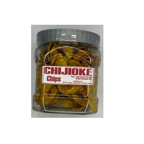 chijioke-plantain-chips-250g-1718208648