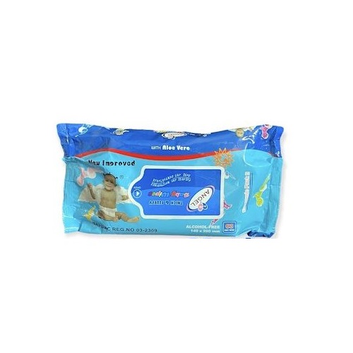 little-angel-baby-wipes-63pcs-120g-1712407519