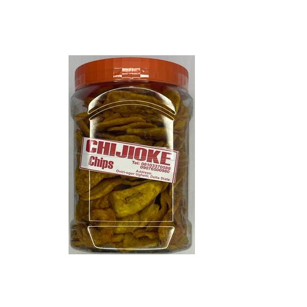 chijioke-plantain-chips-320g-1718208578