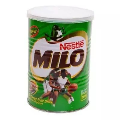 milo-tin-500g-1698317124
