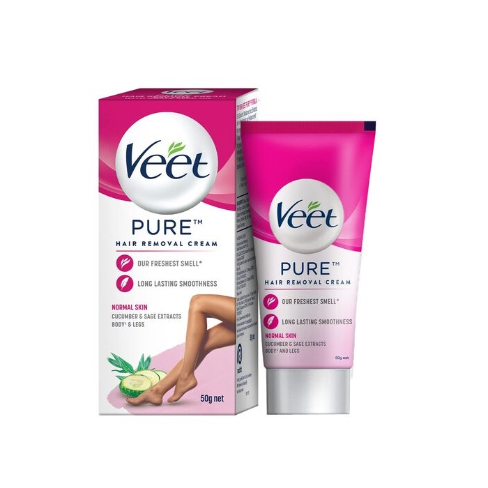 veet-silky-fresh-hair-remover-cream-normal-skin-100ml-1698317093