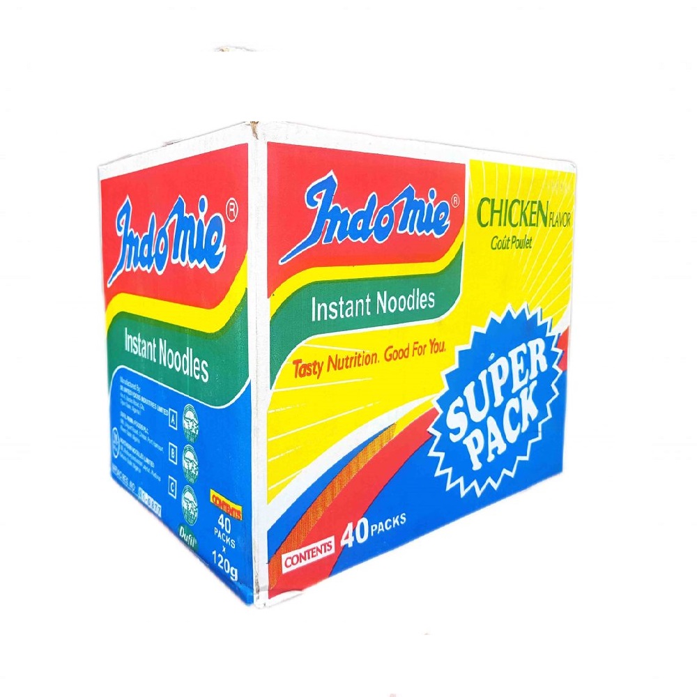 indomie-super-pack-instant-noodles-chicken-flavor-x40-120g-1698317108