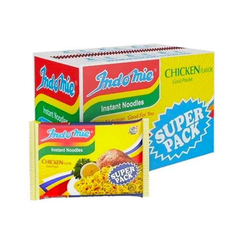 indomie-super-pack-instant-noodles-chicken-flavor-x40-120g-1698317108