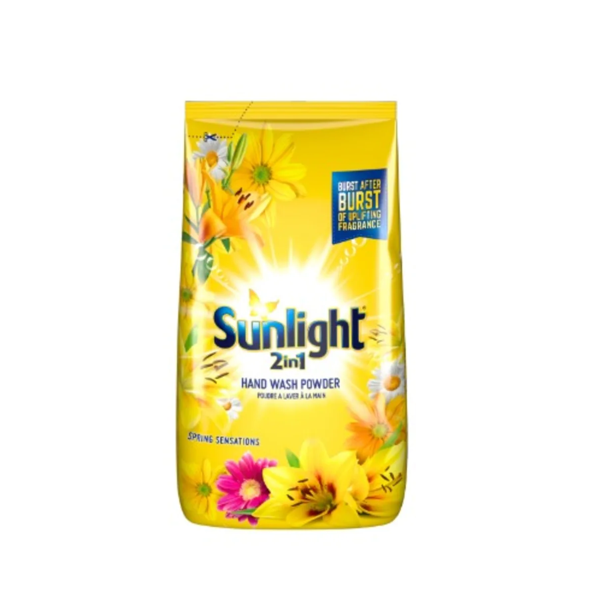 sunlight-detergent-powder-yellow-18kg-1698317080