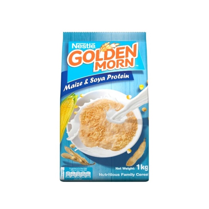 golden-morn-1kg-1698317066