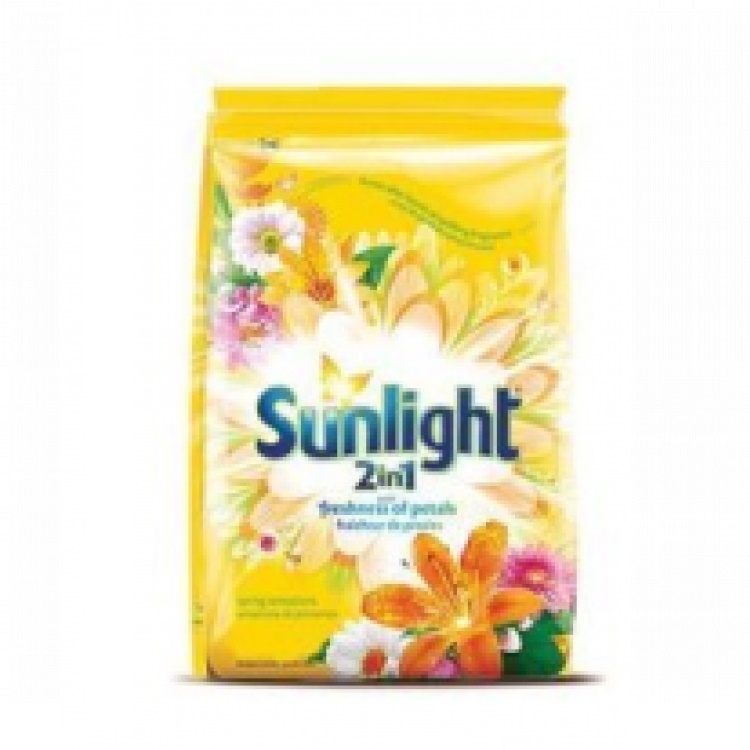 sunlight-detergent-powder-900g-yellow-1698317053