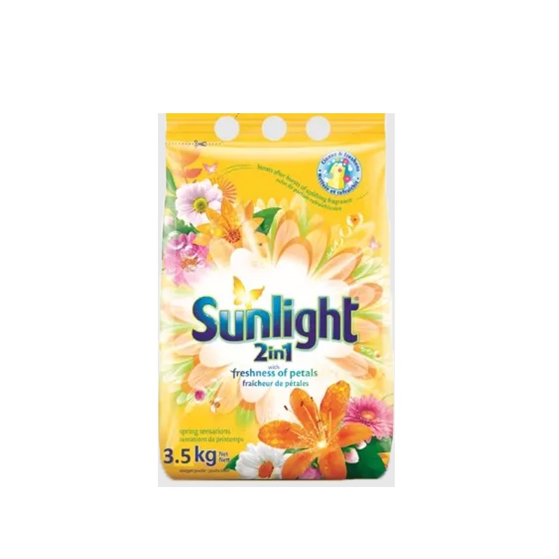 sunlight-2in1-yellow-35kg-1698317041