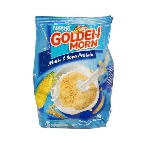 golden-morn-600g-1738747781