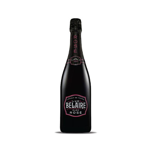 belaire-rose-light-75cl-1698316992
