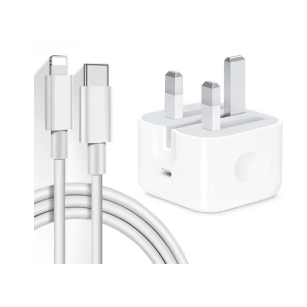 iphone-13-pro-max-charger-1698316982