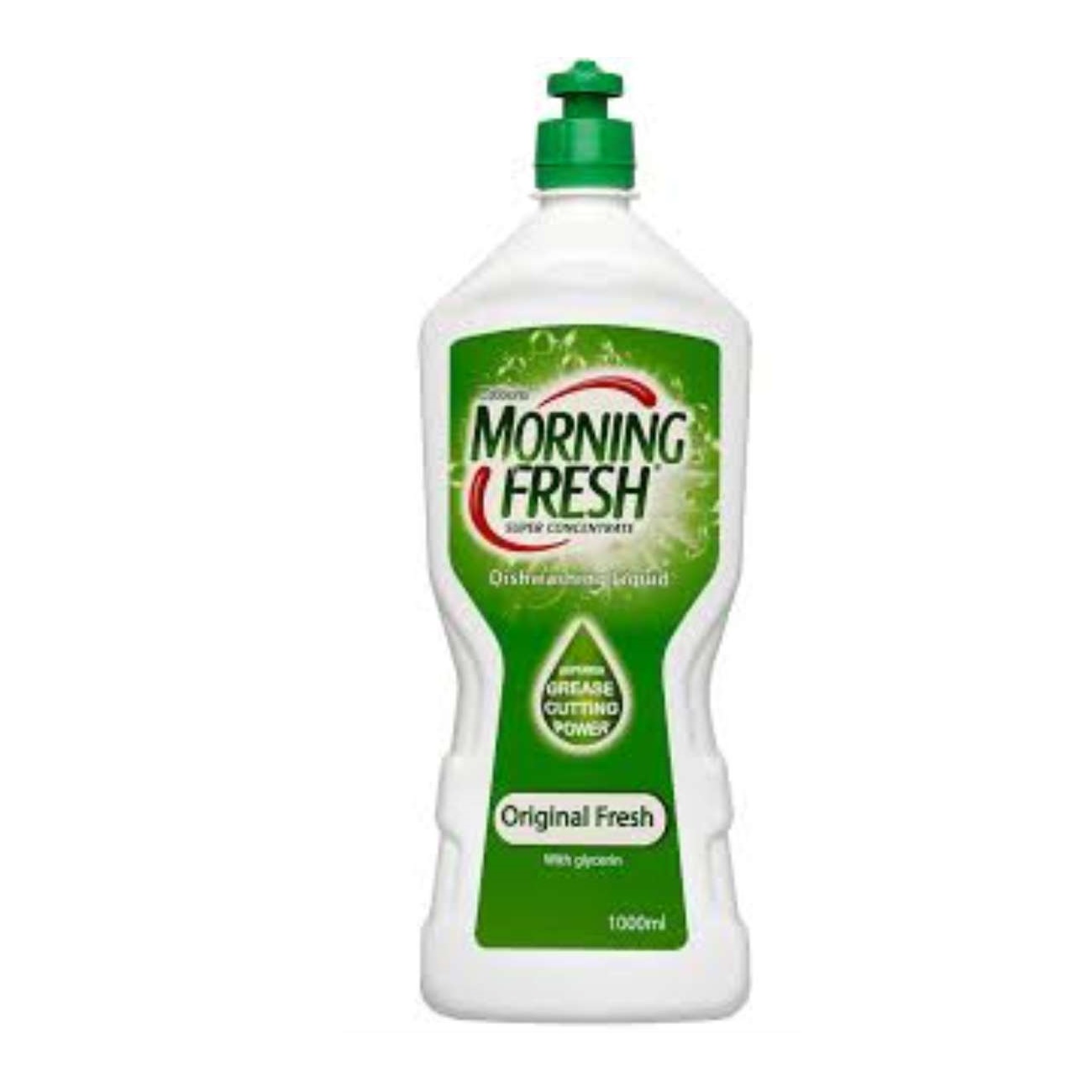 morning-fresh-original-1000ml-1750350533