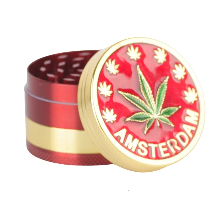 amsterdem-tobacco-grinder-red-50mm-1696521554