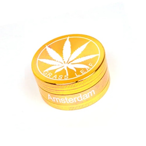 amsterdem-tobacco-grinder-gold-50mm-1696522326