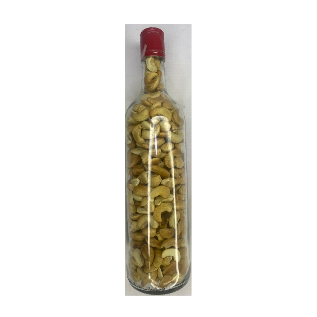chijioke-cashew-nut-200g-1718208264