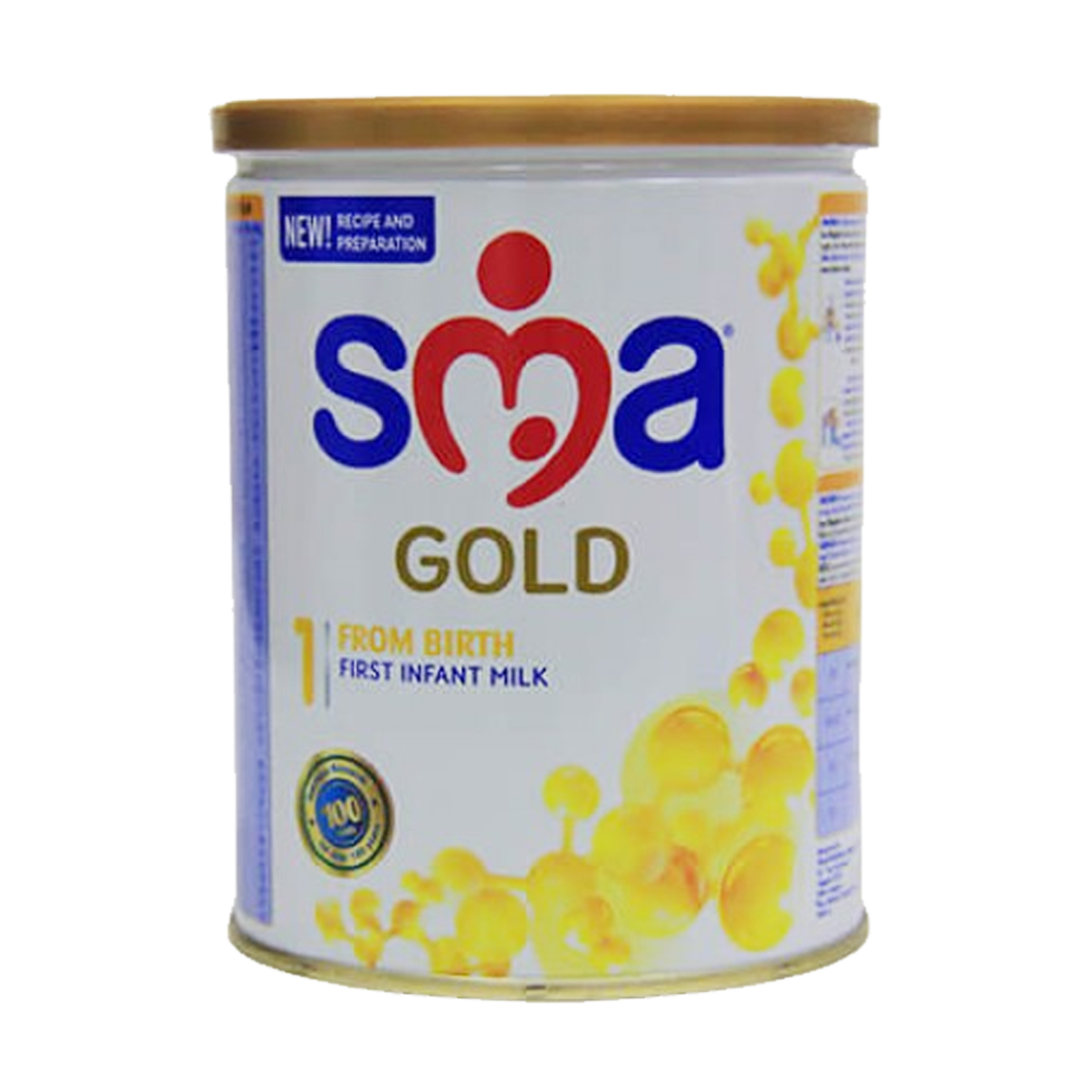 sma-gold-1-from-birth-first-infant-milk-900g-1727272025