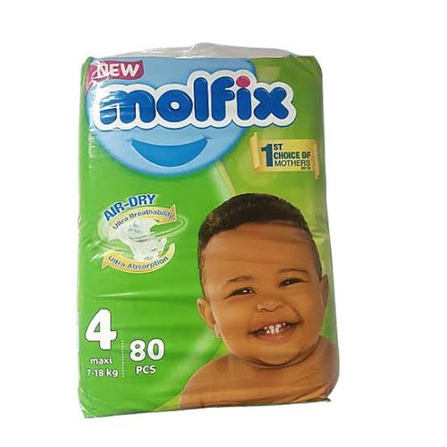 molfix-baby-diaper-jumbo-maxi-size-4-7-18kg-80pcs-1708943235