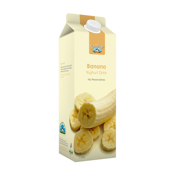 farmfresh-banana-yoghurt-drink-1litre-1724085115