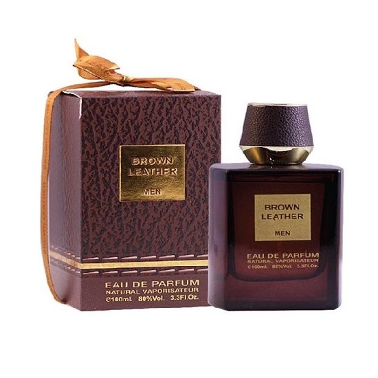 brown-leather-perfume-100ml-1708070484