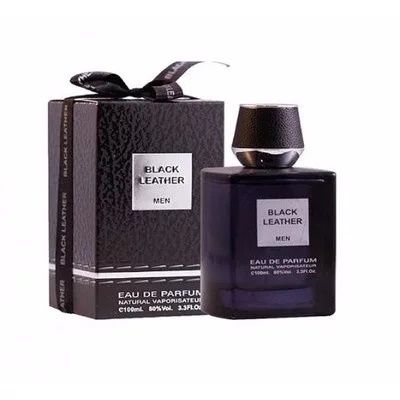 black-leather-perfume-100ml-1708070363