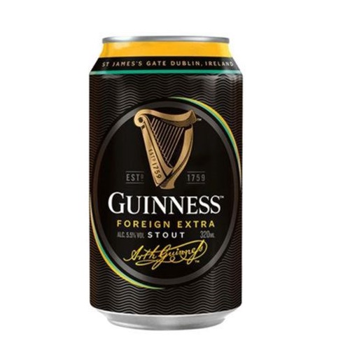 guinness-stout-330ml-1731669676