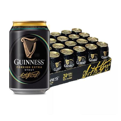 guniness-stout-x-24-330ml-1718707581