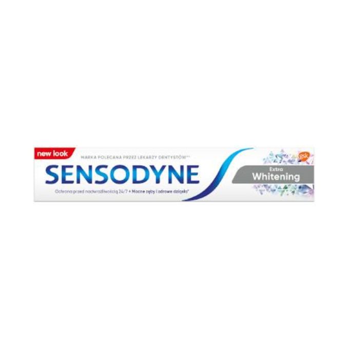 sensodyne-extra-whitening-toothpaste-75ml-1727253219