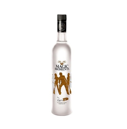 magic-moments-180g-1735045356